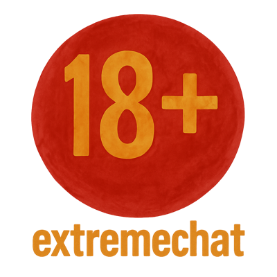 EXTREMECHAT dating community